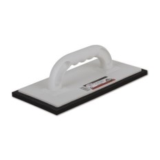 Llana Alb. 280X140X10Mm Junt M/C Pl Gom/Bl Bline Rubi