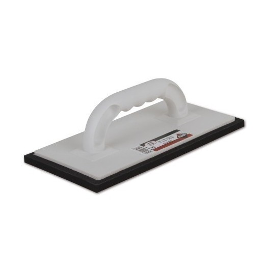 Llana Alb. 280X140X10Mm Junt M/C Pl Gom/Bl Bline Rubi