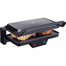 Grill Cocina  270X140Mm 1000W Gr266 Jata