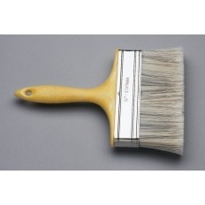 Paletina Pintura Temple Nº 6 Mango Pvc 