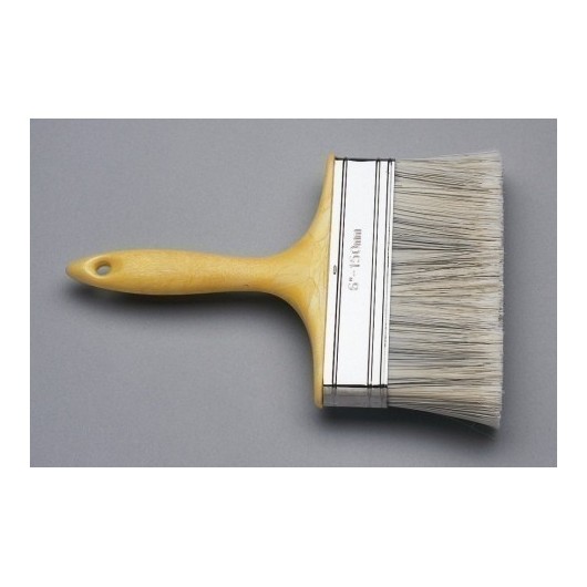 Paletina Pintura Temple Nº 6 Mango Pvc 