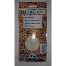 Red Cocina Garbanzos Grande Nylon Ifa