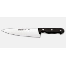 Cuchillo Cocina Cocinero 200Mm Inox Arcos 280604