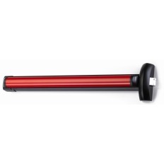 Cerradura Antipanico 1.59801.11.0 Cisa