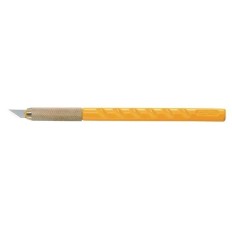 Cutter Profesional  6X0,45Mm Artistico Olfa