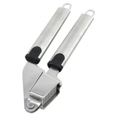 Prensa Ajos Cocina Inox Eternal Fackelman