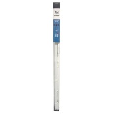 Riel Cortina 0,71/1,22Mt Epid Bl Decorline Pared 744017122