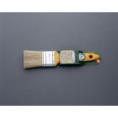 Paletina Pintura Especial Barniz 45 Mm-Nº 21 Mango Amarillo  