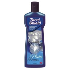 Limpiador Plata Tarmi-Shield 33M 250 Ml