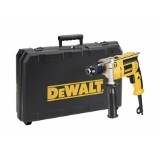 Taladro Perc. 701W 13 Mm Dwd024Ks Rev. Mal Dewalt