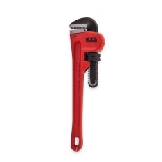 Llave Stillson 250Mm Nivel