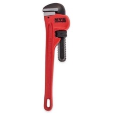 Llave Stillson 350Mm Nivel
