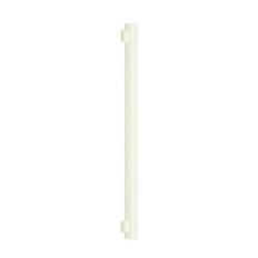 Lampara Linestra Led 2 Casquillo 500Mm 8W 500Lm 2700K 