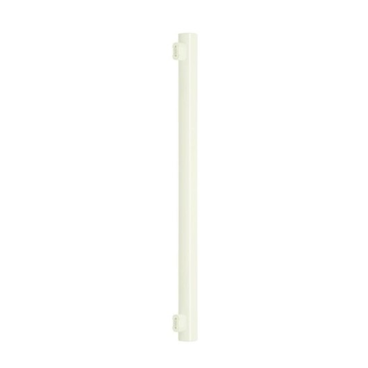 Lampara Linestra Led 2 Casquillo 500Mm 8W 500Lm 2700K 