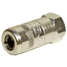 Boquilla Engrase Hidraulica Ros1/8 Gas Mato