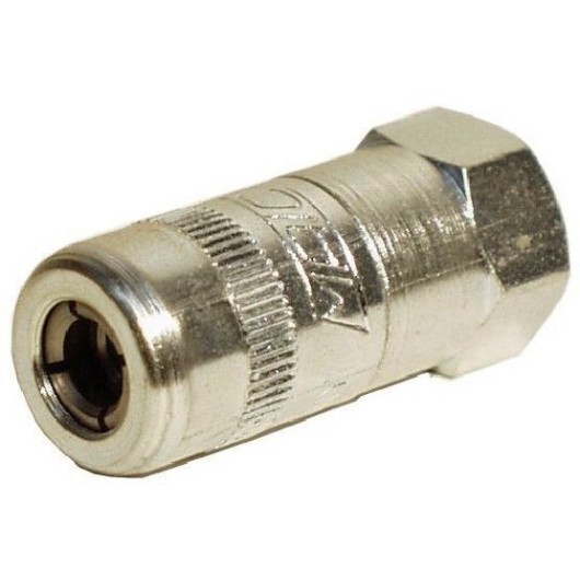 Boquilla Engrase Hidraulica Ros1/8 Gas Mato