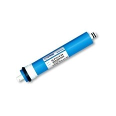 Membrana Osmosis 5 Etapas Hidrowater 50Gpd Me-2002-02
