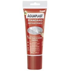 Masilla Restaurancion Instantanea 200 Ml Aguaplast