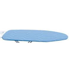 Funda Tabla Planchar 097X33Cm Vivah