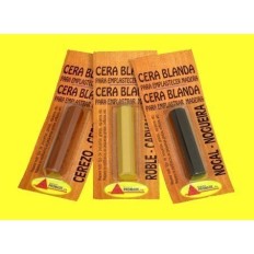 Cera Emplastecer Mad 25 Gr Cao Promade