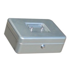 Caja Alhajas 300X240X90Mm Vivah N.4 Vh99780