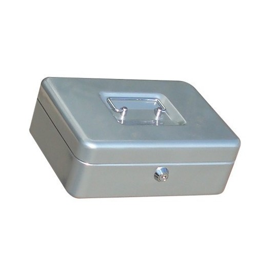Caja Alhajas 300X240X90Mm Vivah N.4 Vh99780