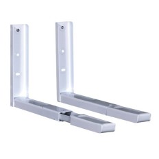 Soporte Microondas Exten Pla Carga Maxima 40Kg Vivah
