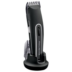 Cortapelo Electrico  Recargable Nomad Rowenta