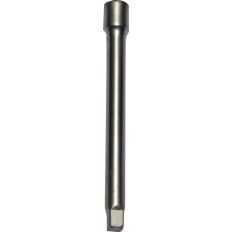 Alargador Llave Vaso 3/8" 150Mm Nivel