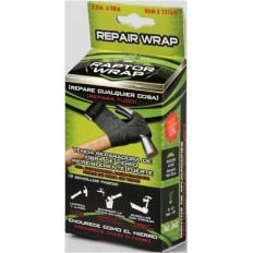 Cinta 6X127Cm Rep F/V Raptor Wrap Ipt