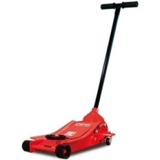 Gato Automocion  Hidraulico  2,5Tm Perfil Bajo H.089/457Mm Aslak