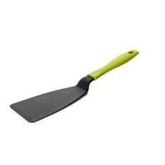 Espatula Cocina Plancha Nylon Ibili