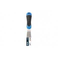 Espatula Pintor 030Mm Mango Bimaterial  Nivel