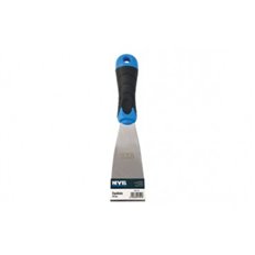 Espatula Pintor 040Mm Mango Bimaterial  Nivel