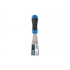 Espatula Pintor 050Mm Mango Bimaterial  Nivel
