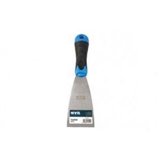 Espatula Pintor 060Mm Mango Bimaterial  Nivel