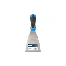 Espatula Pintor 080Mm Mango Bimaterial  Nivel