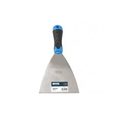 Espatula Pintor 120Mm Mango Bimaterial  Nivel