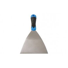 Espatula Pintor 150Mm Mango Bimaterial  Nivel