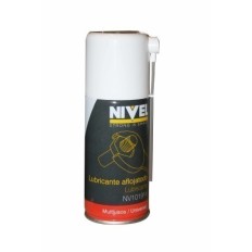 Aceite Lubricante Multiusos 210 Nivel 150 Ml