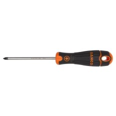 Destornillador Boca Phillips Ph1X250 Bahcofit Bahco