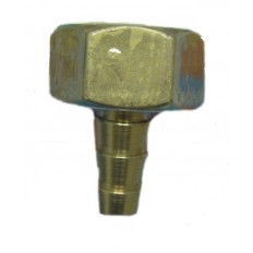 Terminal Fontan A Goma 1/2"-10Mm Lat/Pul S M