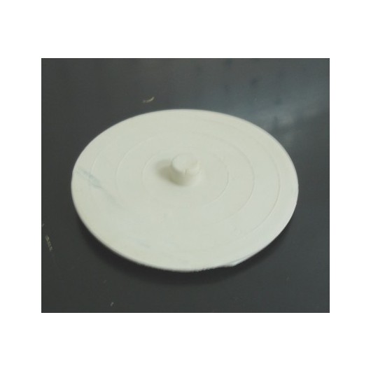Tapon Multiusos Pl Bl S M