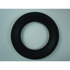 Junta Manguito Inodoro 90/110Mm Recambio Plastico 