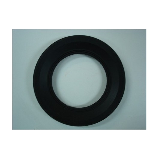 Junta Manguito Inodoro 90/110Mm Recambio Plastico 