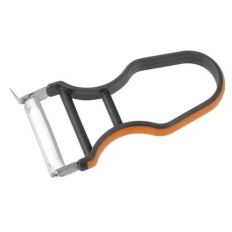 Pelador Cocina Patatas 12Cm Fackelmann