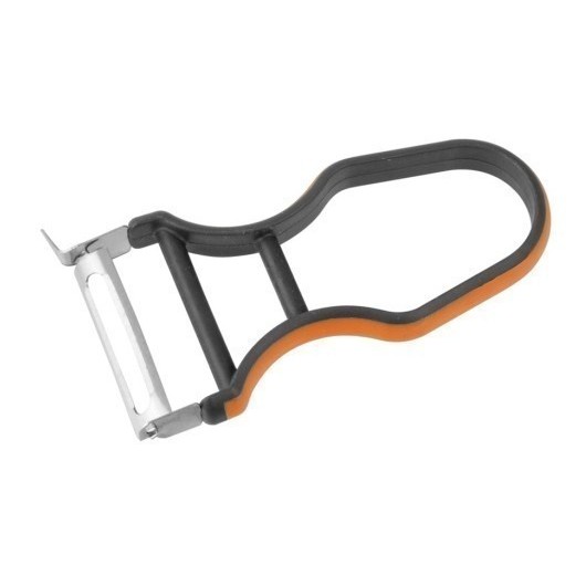 Pelador Cocina Patatas 12Cm Fackelmann