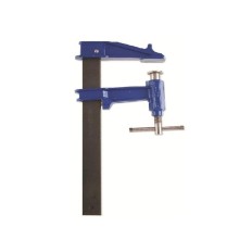 Tornillo Apriete Profesional 85X300Mm E300 Piher