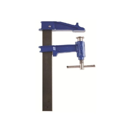 Tornillo Apriete Profesional 85X300Mm E300 Piher