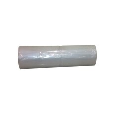 Lamina Impermeabilizante 1A Galga 400 3Mtx125Ml Polietileno 35 Kg